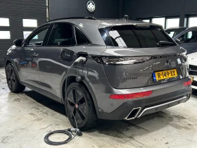DS DS 7 Crossback 1.6 E-TENSE Performance Line | Mobile.bg � ����� ������ 2