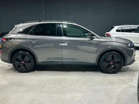 DS DS 7 Crossback 1.6 E-TENSE Performance Line | Mobile.bg � ����� ������ 3