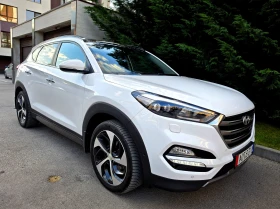 ����� �� �������� �� Hyundai Tucson 2.0CRDI* ��������* �������* ����* ��.�������* ���*
