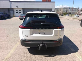 Toyota Rav4 * AWD * CARFAX * 2 ����� * KEYLESS * �������� | Mobile.bg � ����� ������ 4