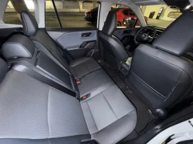Toyota Rav4 * AWD * CARFAX * 2 ����� * KEYLESS * �������� | Mobile.bg � ����� ������ 9