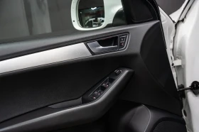Audi Q5 3.0TDI /QUATTRO/ S-Line/ LED/ NAVI/ PARKASSIST/ | Mobile.bg � ����� ������ 17