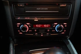 Audi Q5 3.0TDI /QUATTRO/ S-Line/ LED/ NAVI/ PARKASSIST/ | Mobile.bg � ����� ������ 12