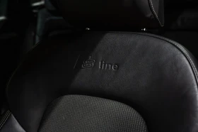 Audi Q5 3.0TDI /QUATTRO/ S-Line/ LED/ NAVI/ PARKASSIST/ | Mobile.bg � ����� ������ 16