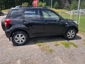 Daihatsu Terios 1, 5 Gaz - 5500 € / 10757.07 лв. - 77625322 3
