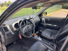Daihatsu Terios 1, 5 Gaz - 5500 € / 10757.07 лв. - 77625322 7