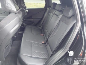 BMW X3 30e xDrive M Sport Paket Steptronic | Mobile.bg � ����� ������ 8