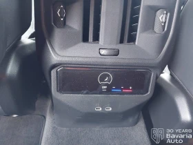 BMW X3 30e xDrive M Sport Paket Steptronic | Mobile.bg � ����� ������ 13