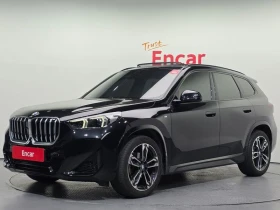 ������ BMW X1