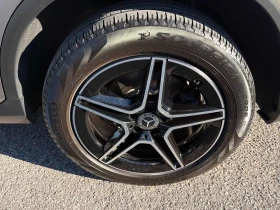 Mercedes-Benz GLC 300 4МАТIC* DIS* 360* AMBIENT*  - 22400 € - 35106952 7
