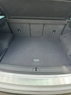 VW Tiguan R-Line | Mobile.bg � ����� ������ 13