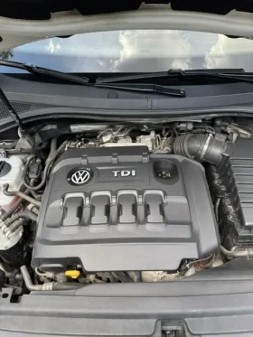 VW Tiguan R-Line | Mobile.bg � ����� ������ 14