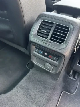 VW Tiguan R-Line | Mobile.bg � ����� ������ 12