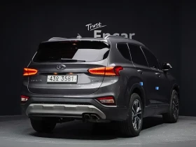 Hyundai Santa fe 2.0 2WD PREMIUM | Mobile.bg � ����� ������ 2