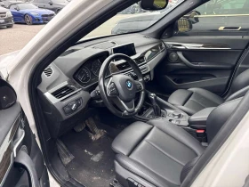 BMW X1 * xDrive28i * CARFAX * �� ���������������� �� ���  | Mobile.bg � ����� ������ 5