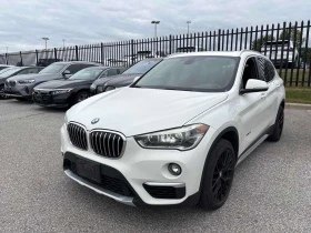 ������ BMW X1