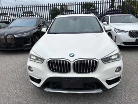 BMW X1 * xDrive28i * CARFAX * �� ���������������� �� ���  | Mobile.bg � ����� ������ 6