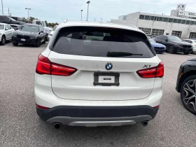 BMW X1 * xDrive28i * CARFAX * �� ���������������� �� ���  | Mobile.bg � ����� ������ 4