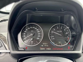 BMW X1 * xDrive28i * CARFAX * �� ���������������� �� ���  | Mobile.bg � ����� ������ 8