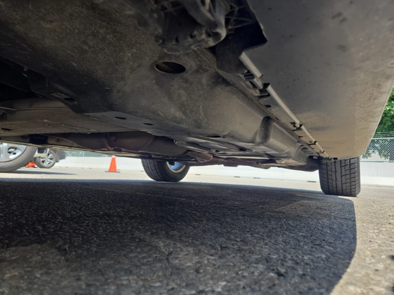 Mercedes-Benz ML 350 Bluetec* AMG* 4MATIC* Harman* Подгрев* Камера* , снимка 15 - Автомобили и джипове - 52317608