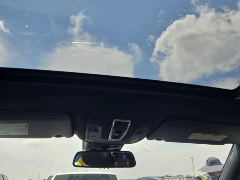 Mercedes-Benz ML 350 Bluetec* AMG* 4MATIC* Harman* Подгрев* Камера* , снимка 8 - Автомобили и джипове - 52317608