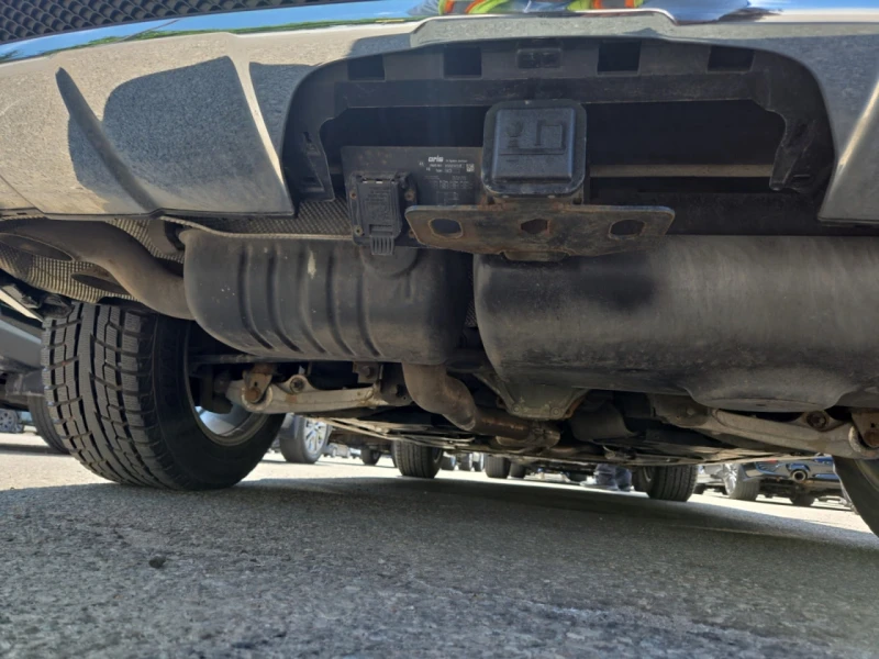 Mercedes-Benz ML 350 Bluetec* AMG* 4MATIC* Harman* Подгрев* Камера* , снимка 14 - Автомобили и джипове - 52317608