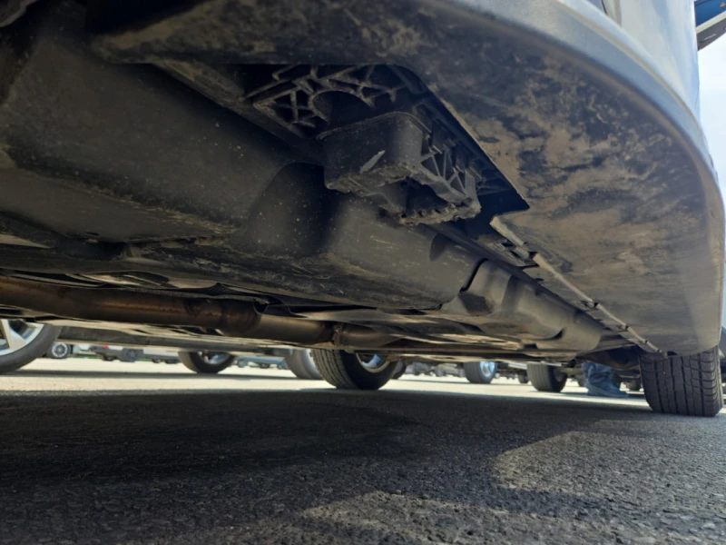 Mercedes-Benz ML 350 Bluetec* AMG* 4MATIC* Harman* Подгрев* Камера* , снимка 13 - Автомобили и джипове - 52317608