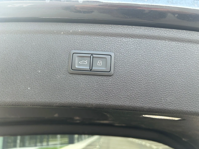 Audi SQ5 3.0TFSI S-line , снимка 12 - Автомобили и джипове - 52374911