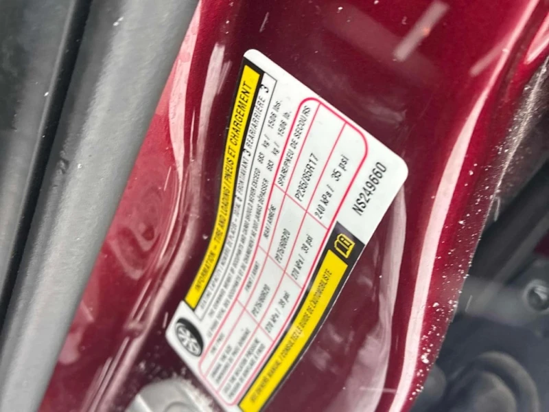 Dodge RAM 1500 * Warlock * CARFAX * БЕЗ ПЪРВОНАЧАЛНА ВНОСКА, снимка 10 - Автомобили и джипове - 52735797