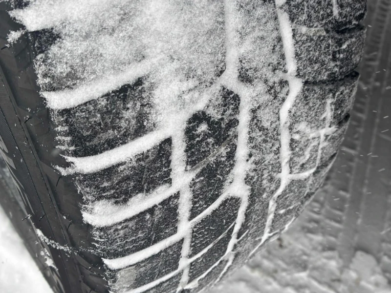 Dodge RAM 1500 * Warlock * CARFAX * БЕЗ ПЪРВОНАЧАЛНА ВНОСКА, снимка 12 - Автомобили и джипове - 52735797