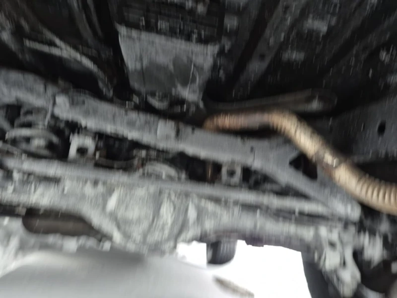 Toyota Fj cruiser * S * CARFAX * БЕЗ ПЪРВОНАЧАЛНА ВНОСКА, снимка 15 - Автомобили и джипове - 53128477