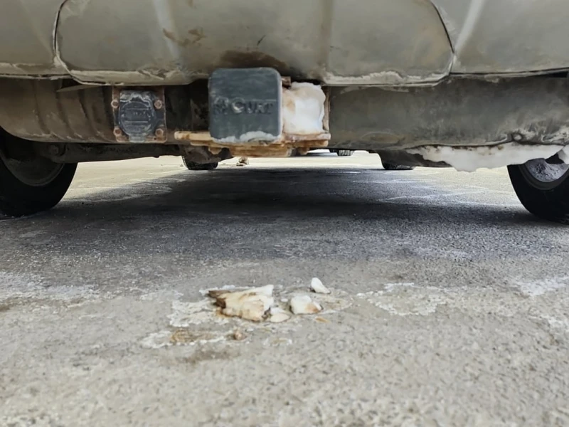 Mercedes-Benz ML 350 / BLUETEC / PAMETI / PANO / CARFAX, снимка 15 - Автомобили и джипове - 53248233