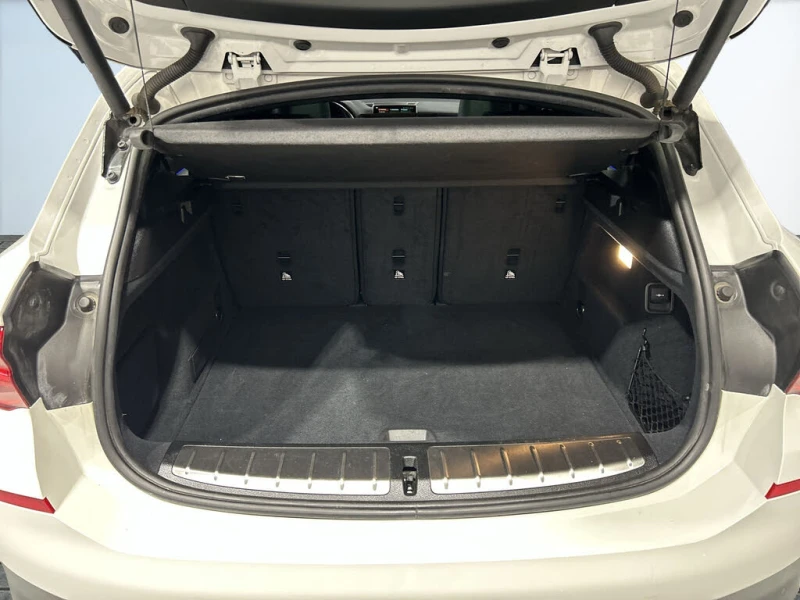 BMW X2 xDrive* АвтоКредит* (ЦЕНА ДО БГ), снимка 14 - Автомобили и джипове - 53480172