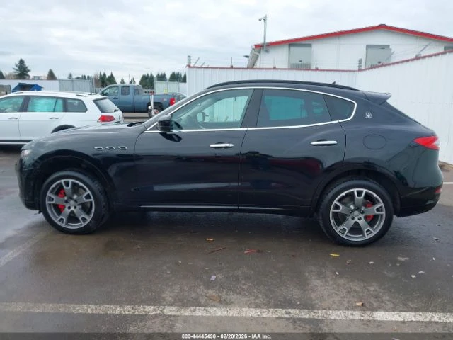 Maserati Levante 2 �����/����� ��������/�� 280 ���� �� ����� | Mobile.bg � ����������� 15