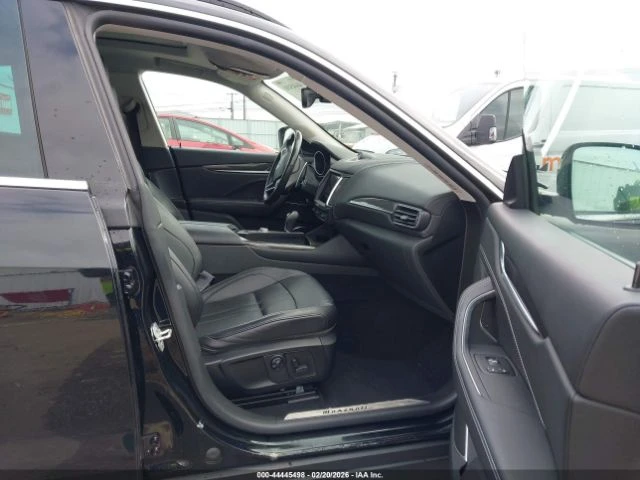 Maserati Levante 2 �����/����� ��������/�� 280 ���� �� ����� | Mobile.bg � ����������� 5