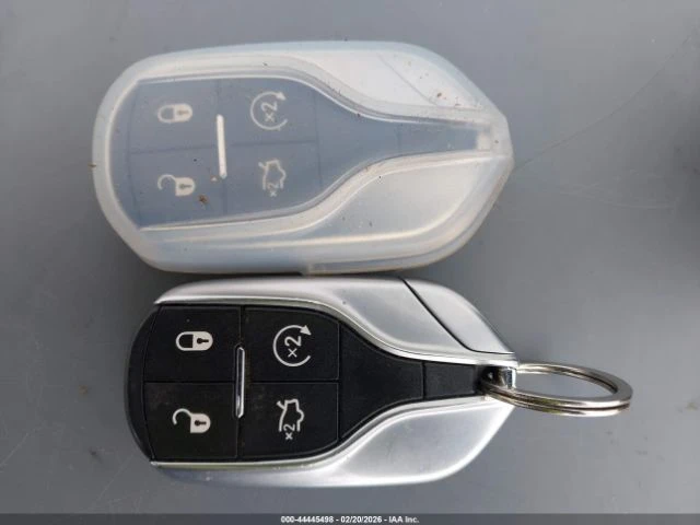 Maserati Levante 2 �����/����� ��������/�� 280 ���� �� ����� | Mobile.bg � ����������� 11