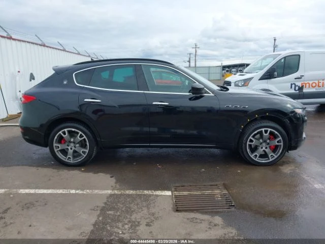 Maserati Levante 2 �����/����� ��������/�� 280 ���� �� ����� | Mobile.bg � ����������� 14