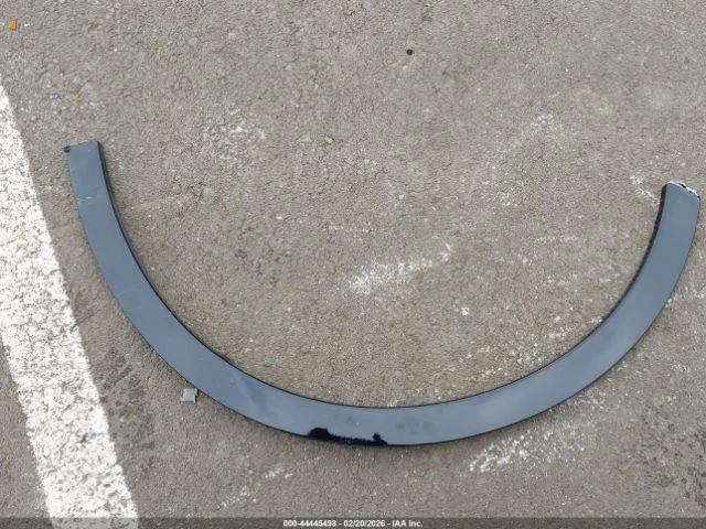 Maserati Levante 2 �����/����� ��������/�� 280 ���� �� ����� | Mobile.bg � ����������� 12