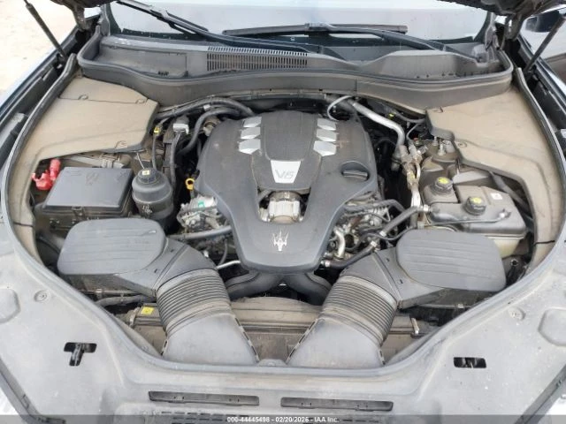 Maserati Levante 2 �����/����� ��������/�� 280 ���� �� ����� | Mobile.bg � ����������� 10