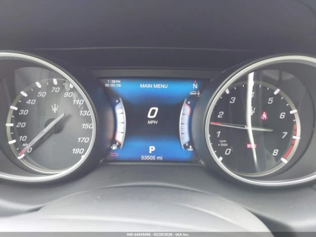 Maserati Levante 2 �����/����� ��������/�� 280 ���� �� ����� | Mobile.bg � ����������� 7