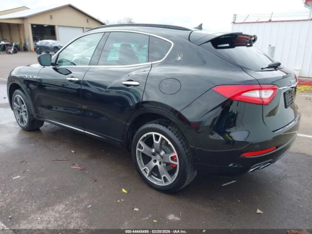 Maserati Levante 2 �����/����� ��������/�� 280 ���� �� ����� | Mobile.bg � ����������� 3