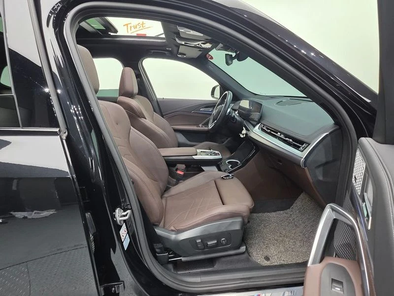 BMW X1 * X1 Sdrive 20I M Sports* , снимка 10 - Автомобили и джипове - 55663460