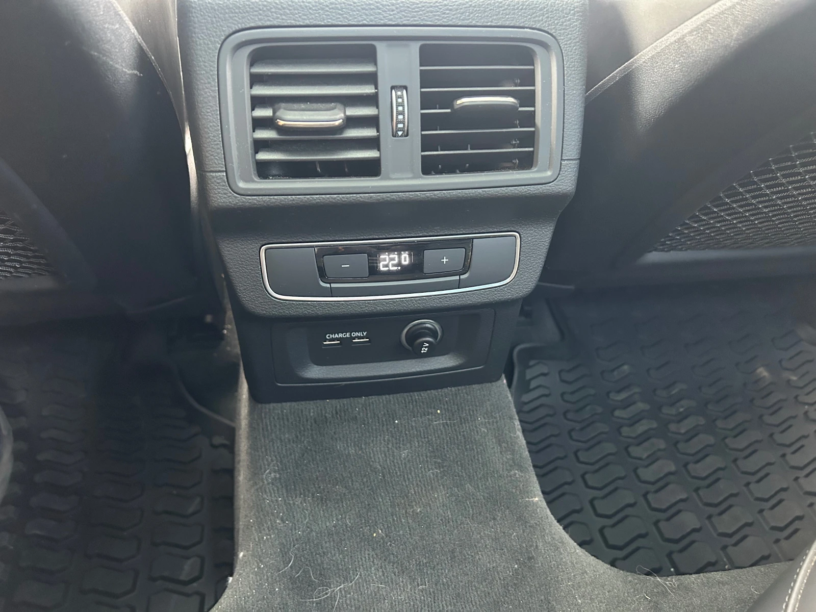 Audi SQ5 3.0TFSI S-line  | Mobile.bg � ����������� 13