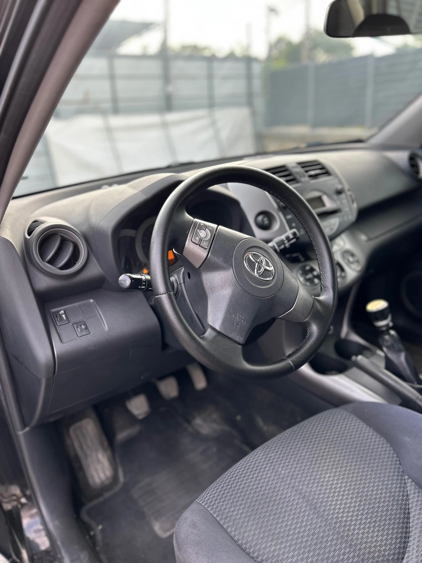 Toyota Rav4 | Mobile.bg � ����������� 11