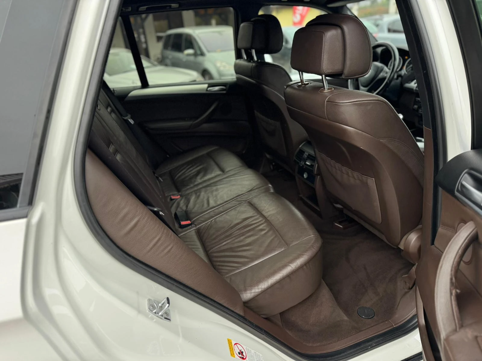 BMW X5 3.5   | Mobile.bg   14