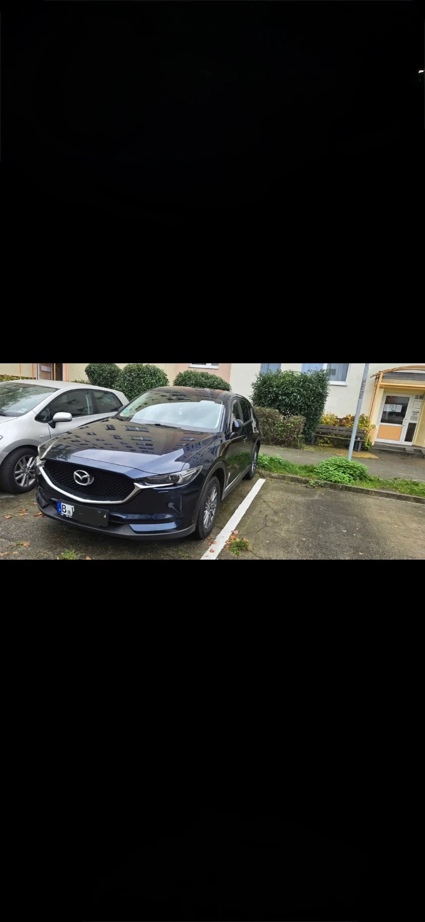 Mazda CX-5 SkyActiv | Mobile.bg   2