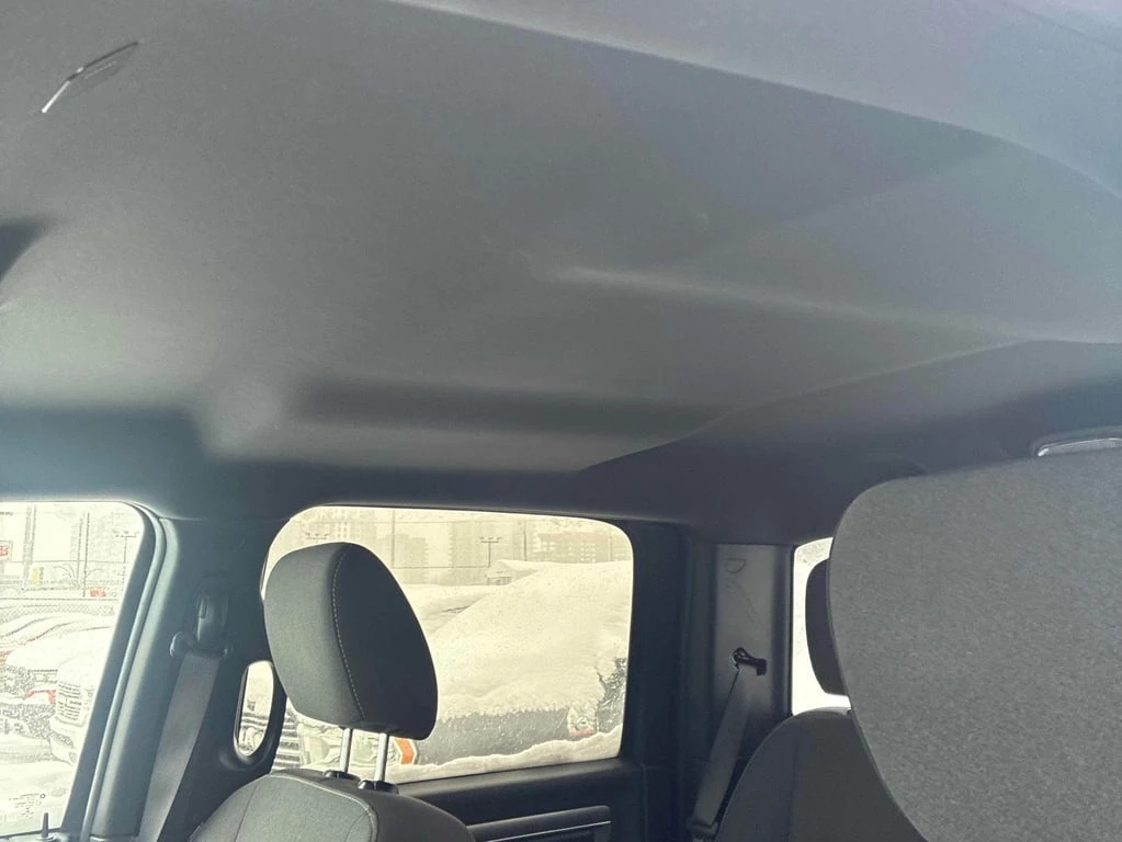 Dodge RAM 1500 * Warlock * CARFAX * ��� ������������ ������ | Mobile.bg � ����������� 15