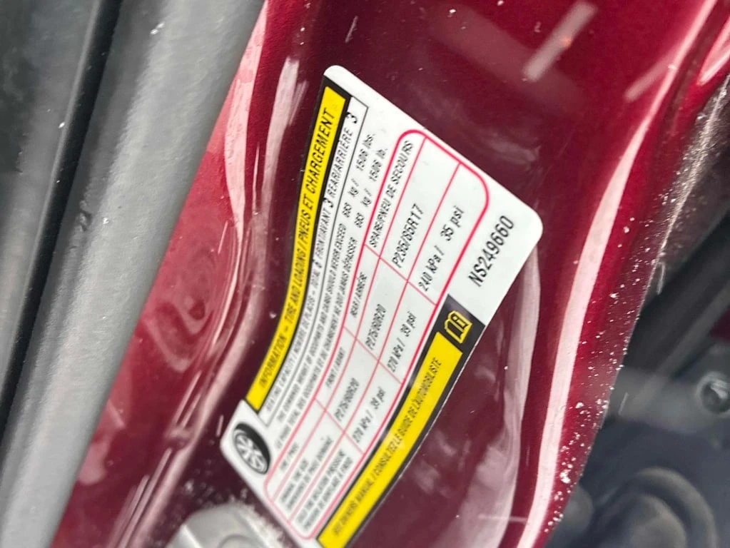 Dodge RAM 1500 * Warlock * CARFAX * БЕЗ ПЪРВОНАЧАЛНА ВНОСКА - изображение 10