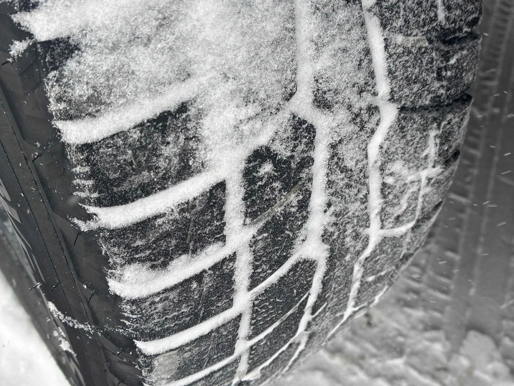 Dodge RAM 1500 * Warlock * CARFAX * ��� ������������ ������ | Mobile.bg � ����������� 12