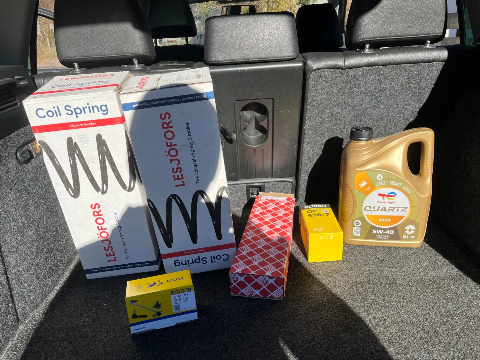 VW Tiguan 2.0TFSI | Mobile.bg � ����������� 7